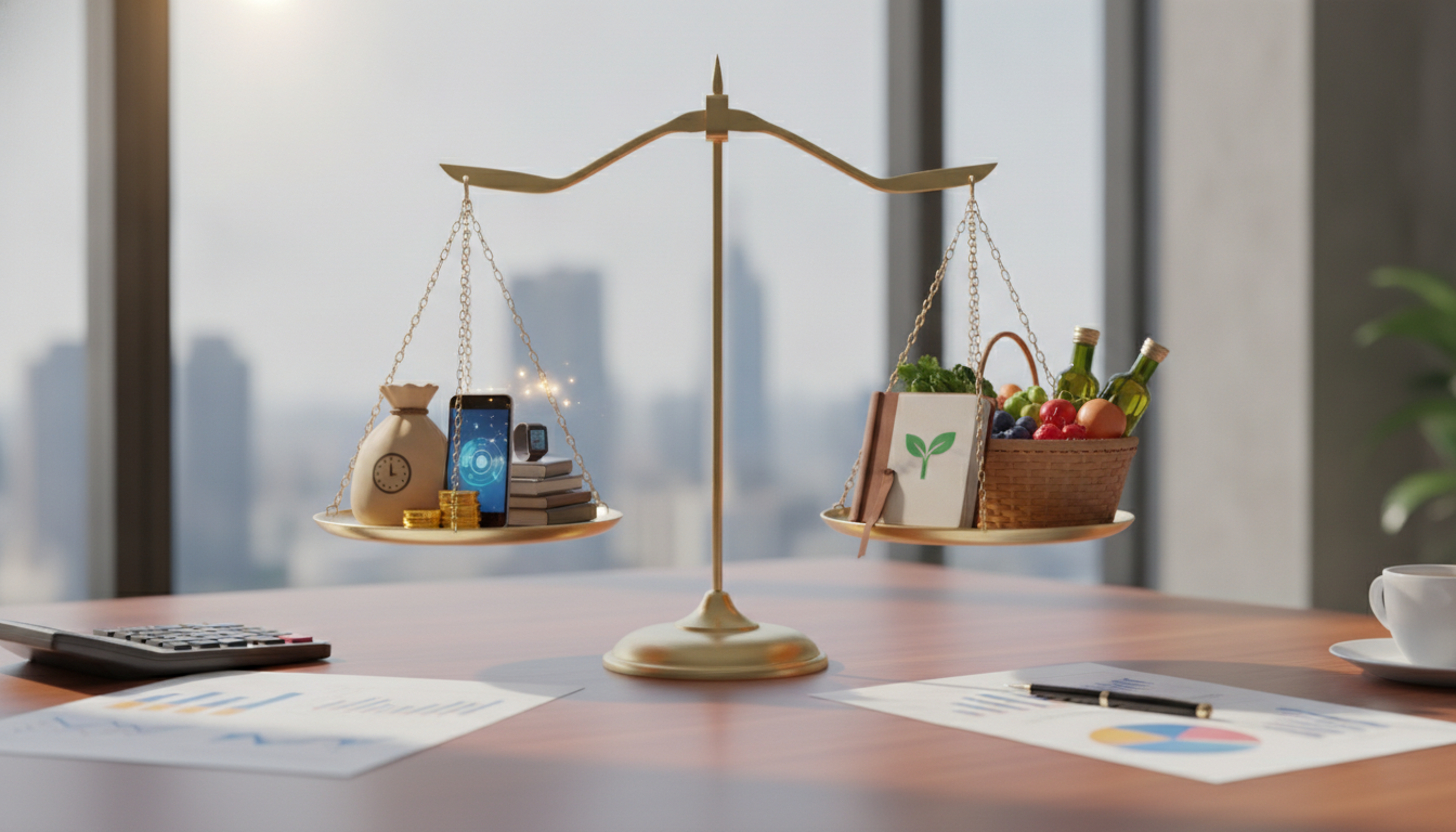 The Real Cost Math: What TickTick's $35.99 vs Todoist Pro Actually Buys You